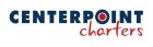 Centralpoint Charters
